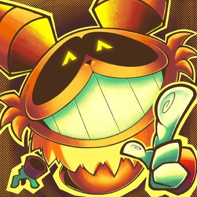 Xennさんのプロフィール画像