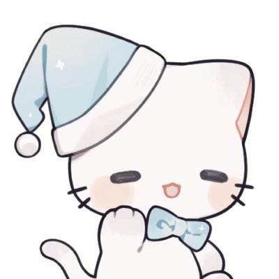 purumu_sub's profile picture. 
