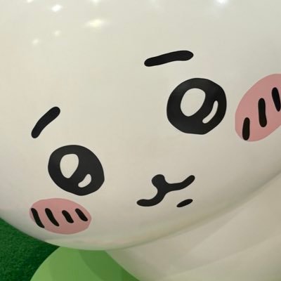 lbl01c's profile picture. 20↑ 夢