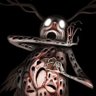 sprigshat's profile picture. – ela / dela !!