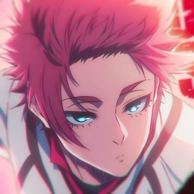 senyumcarmen's profile picture. 