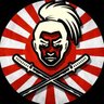Lord_Musashi33's profile picture. ✊Enemigo número uno del wokismo, en pie de guerra para erradicar lo woke de la industria de los videojuegos… y de todo lo demás.✊