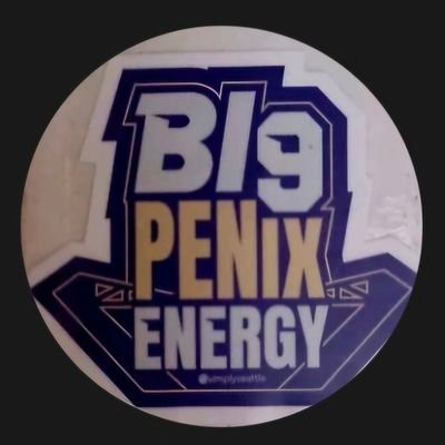Pound4Pound54's profile picture. Just a dude in Florida. Former MI HS Special Teams Captain. I like B1g Penix Energy pple that THINK and manifest when it matters most ☔️☔️☔️