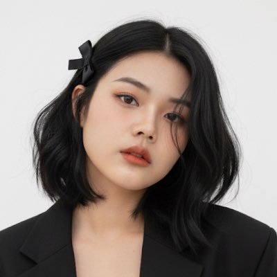 gk usah di follow