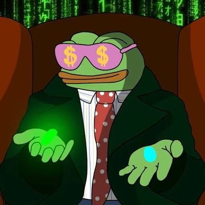 ozabmaster's profile picture. 