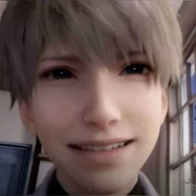 Zaiさんのプロフィール画像