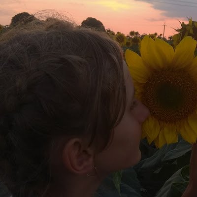 LoveNastie22769's profile picture. 
