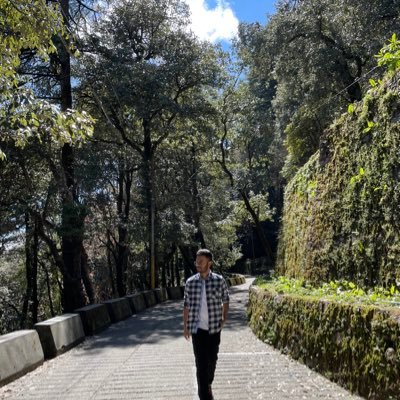 kalitakaushiko1's profile picture. Student