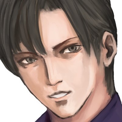 邪悪エルフやまもとさんのプロフィール画像