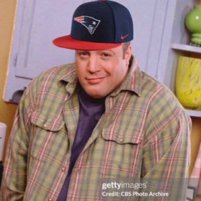 sadh0rnetsfan's profile picture. 