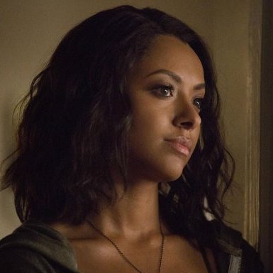 SHEBAOFWAKANDA's profile picture. Lonely wolf of the #laurverse

| Roleplay account | Marvel & multiverse rp | MDNI | DMs are open |

wirtten by @LAURSUNIVERSE