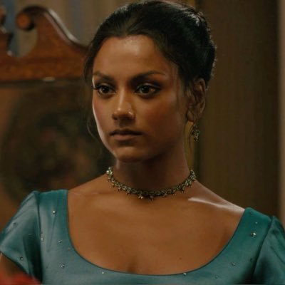 luhnaw3ar's profile picture. maior fã de kelster, kanthony, samlan, stris, miggy, wopez, newtina, peraltiago, bbrae, robstar, romione e sambucky.