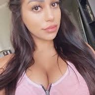 SmithR75787's profile picture. 