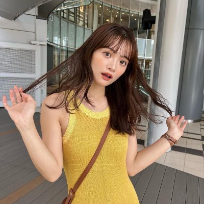 manami379732's profile picture. 