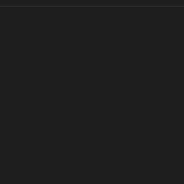 anongenefake4's profile picture. 