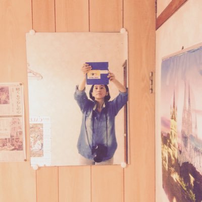 ruoj_ertnoc_a's profile picture. 写真 photographie