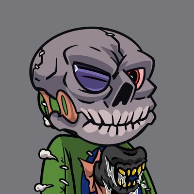 DjmanniK's profile picture. Artist. DJ. https://t.co/V4x0DURnEa