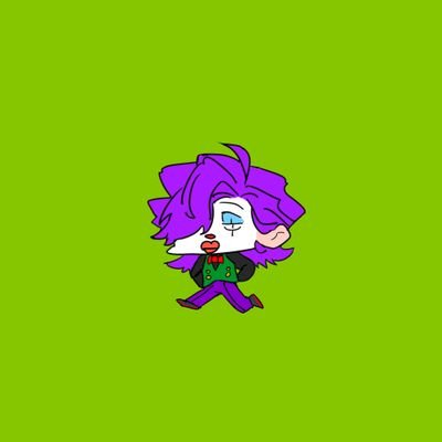 ｽﾍﾟｸﾄﾙさんのプロフィール画像
