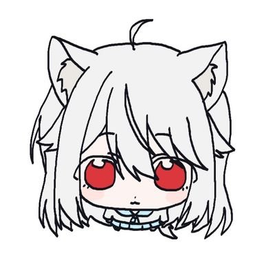 예르さんのプロフィール画像