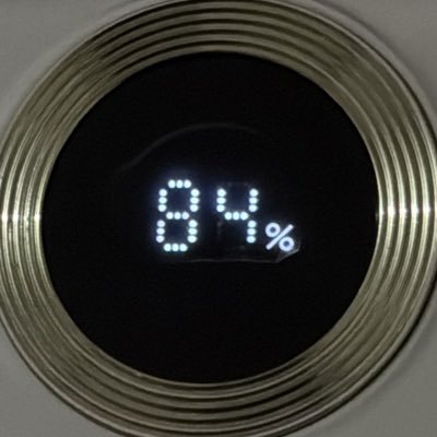 TCruiser54314's profile picture.