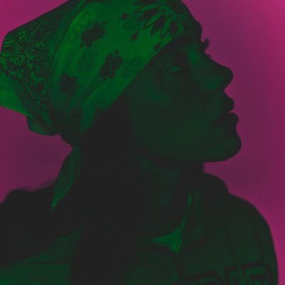 real_abdulyuzzy's profile picture. 