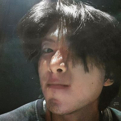 devsgrtn's profile picture. don't follow, private account only 🙏

support btsarmy💜💜💜
ot7💜💜💜💜💜💜💜💜💜