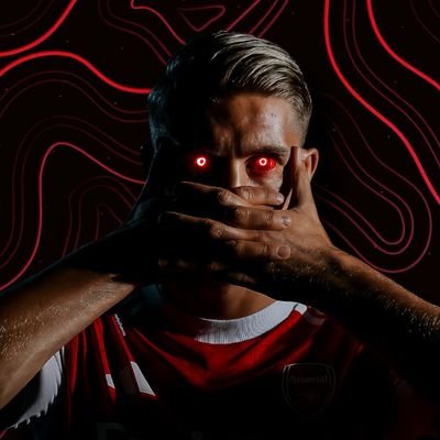 YawReggy's profile picture. 🇬🇭
