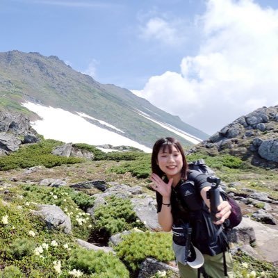 chomayama_off's profile picture. YouTubeをやっています　→@chomaru_yama の日常　下山後グルメとか音楽とかアニメとか仕事のこととか