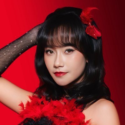 48_fans22886's profile picture. 