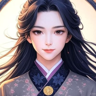 nagiiiiiii's profile picture. Oboist. 美味しいものには目がない食いしん坊オーボエ奏者、音楽学校講師・試行錯誤中。早期音楽教育 #MFE の社会人学生。興味→自炊、森の散歩、心身の健康と自由、アレクサンダーテクニック、心理学、カンフー、スケート。ドイツ在住、静岡県出身🗻🍊🍵　チワワのおみ♂４歳🐾 サブDeutsch→@NagiOboe