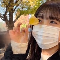 お い ら が 幸 せ に す る し か ね ー な