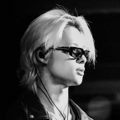 alwayswrikii's profile picture. this acc is dedicated for #NI_KI and #ENHYPEN | shipments: #shippingwsel | feedbacks: #seltimonials