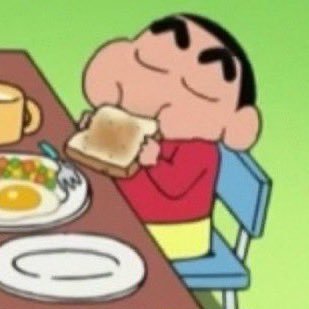 ekrmlyong's profile picture. 