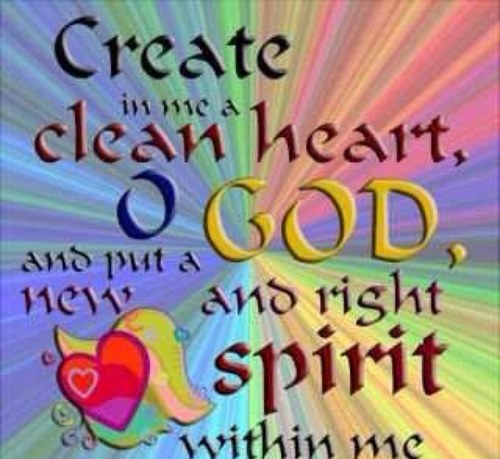 1drpepper's profile picture. Jesus is Lord