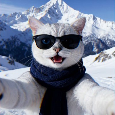 yedemao2's profile picture. 加密投研，学习者，拥抱去中心化金融。迷因币收藏者，追随$DOGE与$SHIB的波动。乐在其中，社区为先。#Memecoins #DOGE #SHIB