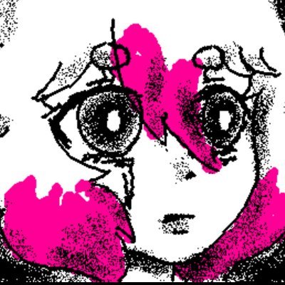 Mewさんのプロフィール画像
