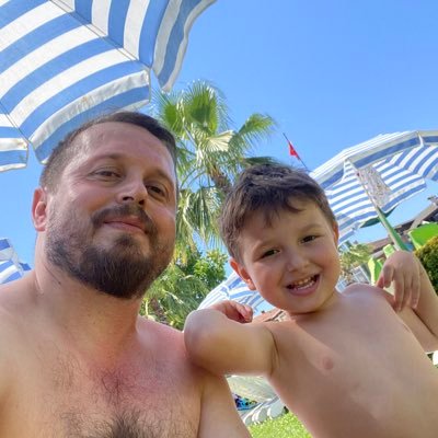 duman5461's profile picture. Sakarya, Araklı, Trabzon, Trabzonspor, Mali Müşavir