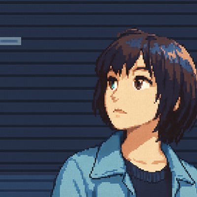 Pisces_n_s_46's profile picture. ※掲載された作品は全てフィクションであり、実在の人物・団体とは一切関係ありません。↓感想は下記リンクよりお待ちしております。#ぴすけすの本棚