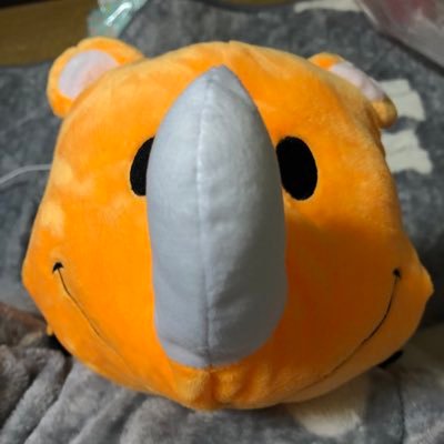 saike_tariteru's profile picture. サイケ足りてる？ ヤンジヨンが大好きなんだ