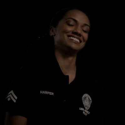 psycomystes's profile picture. ⠀⠀⠀⠀⠀⠀⠀⠀ ➺ ⠀⠀⠀𝓬͟𝐚͟𝐠͟𝐞͟𝐝⠀⠀✧⠀⠀𝓫𝐢𝐫𝐝.