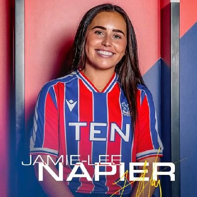 ChristinaNapi11's profile picture. Wife & Proud Mum of 2 girls 🏴󠁧󠁢󠁳󠁣󠁴󠁿 
What's for you wont go by you
