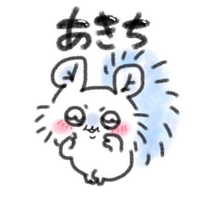 __shafu's profile picture. APEX✩season8~ モンハン再燃🍖