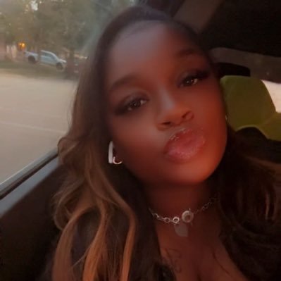 Killaaaaaa___'s profile picture. I'm On A Money Mission✊ TurnUpLikeImIraqyyyyyyyy SC: killaaa1000