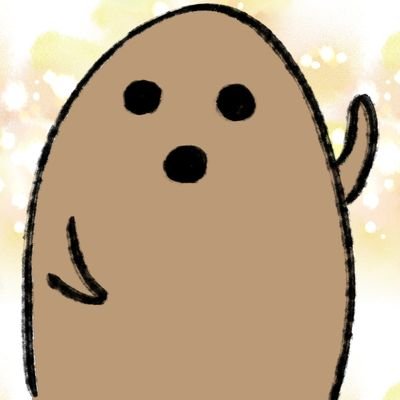 土器土器ハニ太郎さんのプロフィール画像