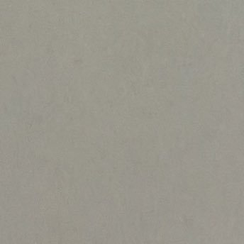 kiyohetian70's profile picture. 