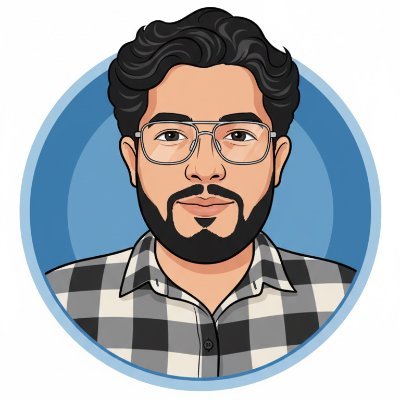 akashmunshi07's profile picture. Building Sudosu (https://t.co/14YZNa46kl)