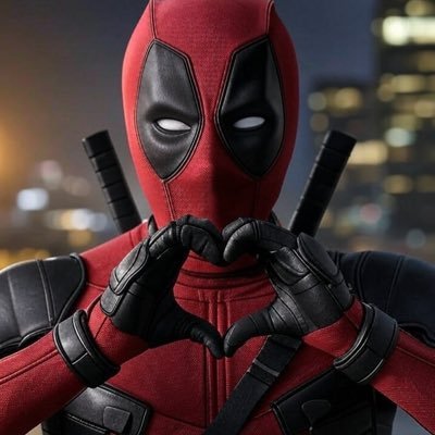 7emeDan's profile picture. 