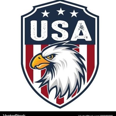 Usagoldtrader16's profile picture. Daily gold & forex signals market analysis ,and trade ideas learning -based trading support learn, consistently , and grow your trading skills.