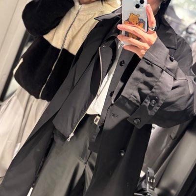 vesper_no719's profile picture. 好きなものをみたりするアカウントです Hilcrhyme/epicseven/Disnyresort/Pooh