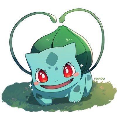 idol__life_'s profile picture. 世界で1番に眩しい存在🫶🏻